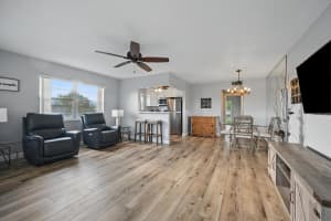 180 Camden H, West Palm Beach, FL 33417 Sold 05/13/25