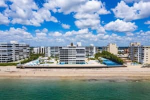 3546 S Ocean Boulevard 923, South Palm Beach