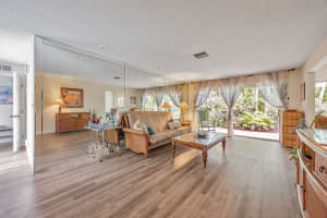 9300 NW 38 Place, Sunrise, FL 33351 Sold 06/25/25