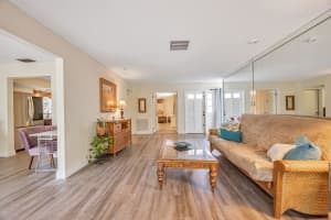 9300 NW 38 Place, Sunrise, FL 33351 Sold 06/25/25