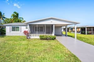 1590 NW 70th Terrace, Margate, FL 33063 Sold 08/29/25