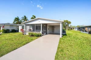 1590 NW 70th Terrace, Margate, FL 33063 Sold 08/29/25