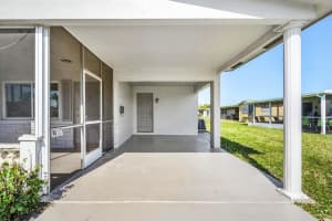 1590 NW 70th Terrace, Margate, FL 33063 Sold 08/29/25