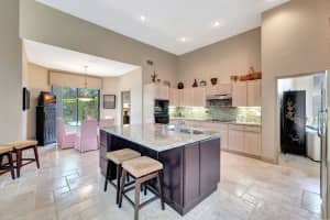 17677 Charnwood Drive, Boca Raton, FL 33498 - MLS#R11081577