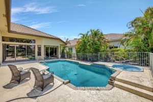 17677 Charnwood Drive, Boca Raton, FL 33498 - MLS#R11081577