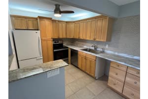 263 Tuscany E, Delray Beach, FL 33446 Sold 05/27/25