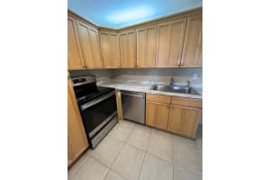 263 Tuscany E, Delray Beach, FL 33446 Sold 05/27/25