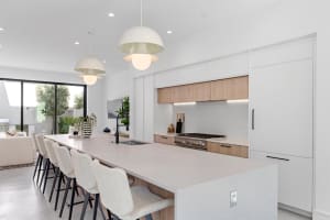 1967 Dock Street, West Palm Beach, FL 33401 Sold 09/15/25