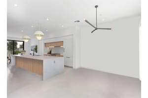 1967 Dock Street, West Palm Beach, FL 33401 Sold 09/15/25