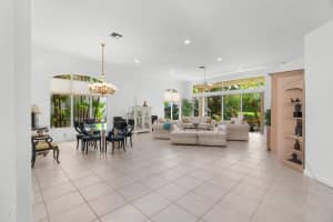 7695 Villa D Este Way, Delray Beach, FL 33446 - MLS#R11081585