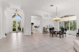 7695 Villa D Este Way, Delray Beach, FL 33446 - MLS#R11081585