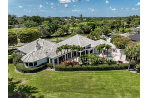 1440 Breakers West Boulevard, West Palm Beach, FL 33411 Sold 06/18/25