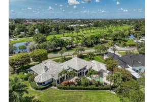 1440 Breakers West Boulevard, West Palm Beach, FL 33411 Sold 06/18/25