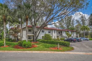 21541 Cypress Hammock Drive 37c, Boca Raton, FL 33428 Sold 06/03/25