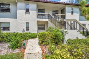 21541 Cypress Hammock Drive 37c, Boca Raton, FL 33428 Sold 06/03/25