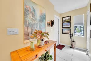 21541 Cypress Hammock Drive 37c, Boca Raton, FL 33428 Sold 06/03/25