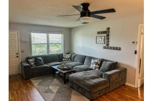 2241 SE Shipping Road SE, Port Saint Lucie, FL 34952 Sold 02/18/26