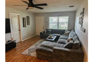 2241 SE Shipping Road SE, Port Saint Lucie, FL 34952 Sold 02/18/26