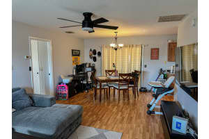 2241 SE Shipping Road SE, Port Saint Lucie, FL 34952 Sold 02/18/26