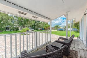 893 SW 35th Street, Palm City, FL 34990 Sold 05/28/25