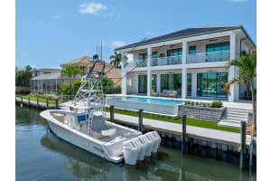 11360 Avery Road, Palm Beach Gardens, FL 33410 Sold 07/18/25