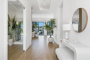 11360 Avery Road, Palm Beach Gardens, FL 33410 Sold 07/18/25