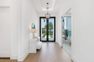 11360 Avery Road, Palm Beach Gardens, FL 33410 Sold 07/18/25