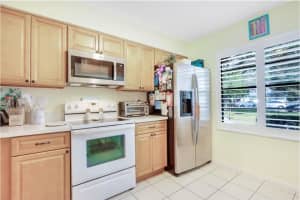 1601 Sabal Ridge Circle C, Palm Beach Gardens, FL 33418 - MLS#R11081601