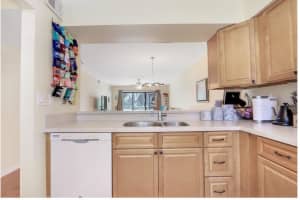 1601 Sabal Ridge Circle C, Palm Beach Gardens, FL 33418 - MLS#R11081601