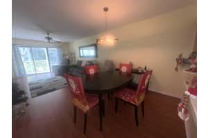1601 Sabal Ridge Circle C, Palm Beach Gardens, FL 33418 - MLS#R11081601