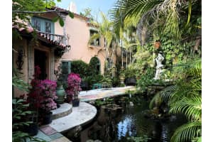 211 30th Street, West Palm Beach, FL 33407 Sold 11/12/25