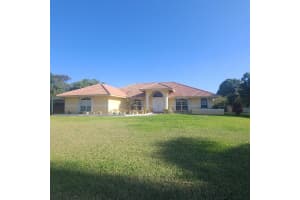 17930 79th Court N, The Acreage