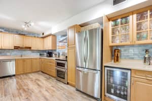 300 N Highway A1a 204a, Jupiter