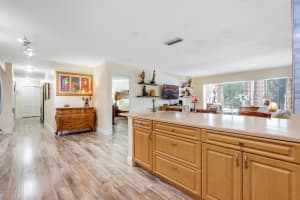 300 N Highway A1a 204a, Jupiter, FL 33477 - MLS#R11081606