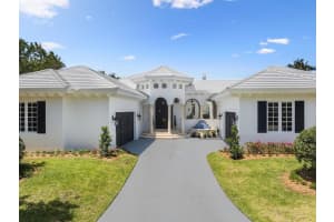 7 Beachside Drive, Vero Beach, FL 32963 - MLS#R11081608
