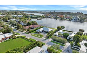 MLS# R11081610, Manalapan, Florida 33462