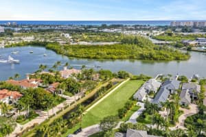 0 Fishermans Way, Jupiter, FL 33477 - MLS#R11081617