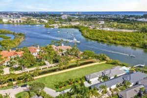 0 Fishermans Way, Jupiter, FL 33477 - MLS#R11081617