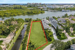 0 Fishermans Way, Jupiter, FL 33477 - MLS#R11081617