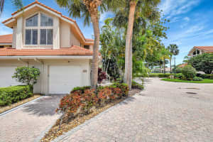 2518 Coco Plum Boulevard 1203, Boca Raton, FL 33496 Sold 10/31/25