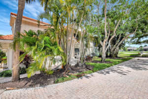 2518 Coco Plum Boulevard 1203, Boca Raton, FL 33496 Sold 10/31/25