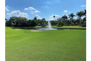 5184 Lake Catalina Drive D, Boca Raton, FL 33496 - MLS#R11081625