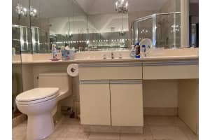 5184 Lake Catalina Drive D, Boca Raton, FL 33496 - MLS#R11081625
