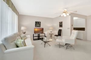 2043 Cambridge C, Deerfield Beach