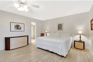 2043 Cambridge C, Deerfield Beach, FL 33442 - MLS#R11081627