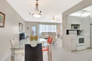 2043 Cambridge C, Deerfield Beach, FL 33442 - MLS#R11081627