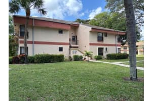 4165 Carambola Circle S 2162, Coconut Creek