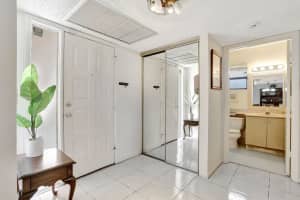 4165 Carambola Circle 2162, Coconut Creek, FL 33066 - MLS#R11081629