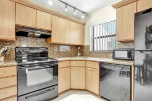 4165 Carambola Circle 2162, Coconut Creek, FL 33066 - MLS#R11081629