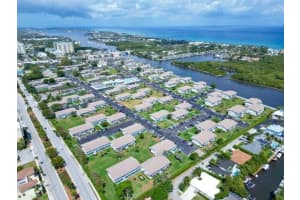 460 Horizons W 104, Boynton Beach